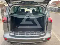 2017 Opel ZAFIRA