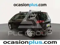 2017 Opel ZAFIRA