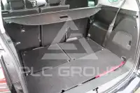 2017 Opel ZAFIRA