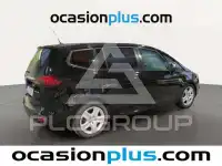 2017 Opel ZAFIRA