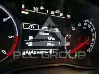 2017 Opel ZAFIRA