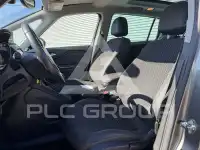 2017 Opel ZAFIRA