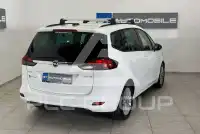 2017 Opel ZAFIRA