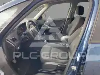 2017 Opel ZAFIRA