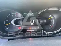 2017 Opel Vivaro