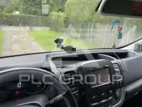 2017 Opel Vivaro