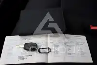 2017 Opel Vivaro