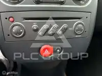 2017 Opel Vivaro