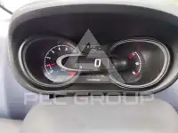 2017 Opel Vivaro