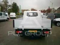 2017 Opel Vivaro