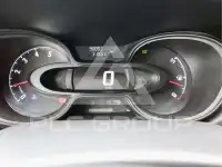 2017 Opel Vivaro