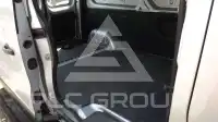 2017 Opel Vivaro
