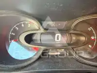 2017 Opel Vivaro