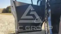 2017 Opel Vivaro