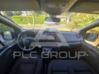 2017 Opel Vivaro