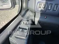 2017 Opel Vivaro