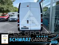 2017 Opel Vivaro