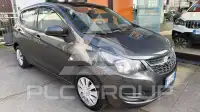 2017 Opel Karl
