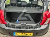 2017 Opel Karl