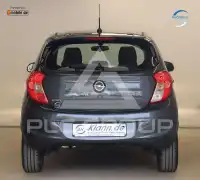 2017 Opel Karl