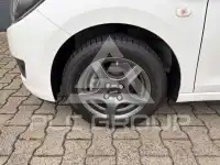 2017 Opel Karl