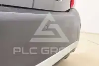 2017 Opel Karl