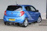 2017 Opel Karl