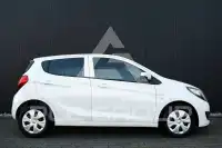 2017 Opel Karl