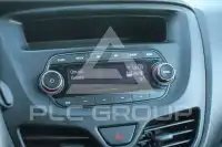 2017 Opel Karl
