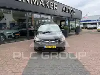 2017 Opel Karl