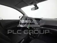 2017 Opel Karl