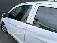 2017 Opel Karl