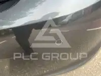 2017 Opel Karl