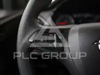 2017 Opel Karl