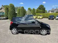 2017 Opel Karl