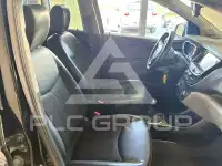 2017 Opel Karl