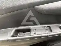 2017 Opel Karl