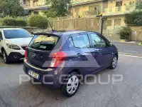 2017 Opel Karl