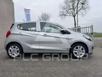 2017 Opel Karl