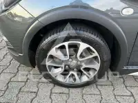 2017 Opel Karl