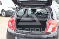 2017 Opel Karl