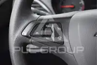 2017 Opel Karl