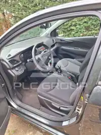 2017 Opel Karl