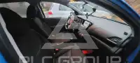 2017 Opel Karl