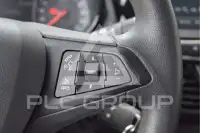 2017 Opel Karl