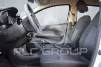 2017 Opel Karl