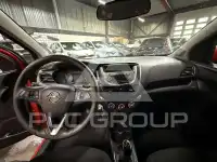 2017 Opel Karl