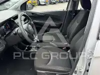 2017 Opel Karl