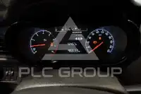 2017 Opel Karl
