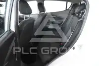 2017 Opel Karl